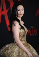 photo 14 in Yifei Liu gallery [id1206962] 2020-03-13