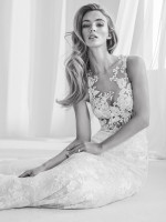 photo 17 in Stiekema gallery [id951055] 2017-07-19