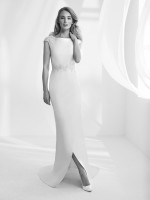 photo 8 in Stiekema gallery [id951723] 2017-07-24