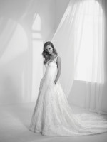 photo 11 in Ymre Stiekema gallery [id951720] 2017-07-24