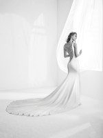 photo 18 in Ymre gallery [id951054] 2017-07-19