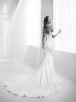photo 13 in Ymre Stiekema gallery [id951449] 2017-07-24
