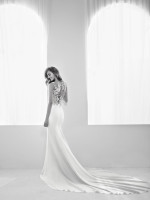 photo 6 in Ymre Stiekema gallery [id951832] 2017-07-24