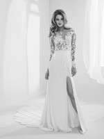 photo 29 in Ymre Stiekema gallery [id950059] 2017-07-17