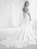 photo 4 in Ymre gallery [id952370] 2017-07-25
