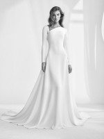 photo 27 in Ymre Stiekema gallery [id950244] 2017-07-17