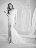 photo 28 in Ymre Stiekema gallery [id950243] 2017-07-17