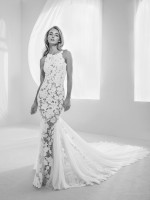 photo 22 in Ymre gallery [id950564] 2017-07-18