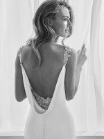 photo 23 in Ymre Stiekema gallery [id950563] 2017-07-18