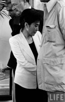 photo 17 in Ono gallery [id378357] 2011-05-16
