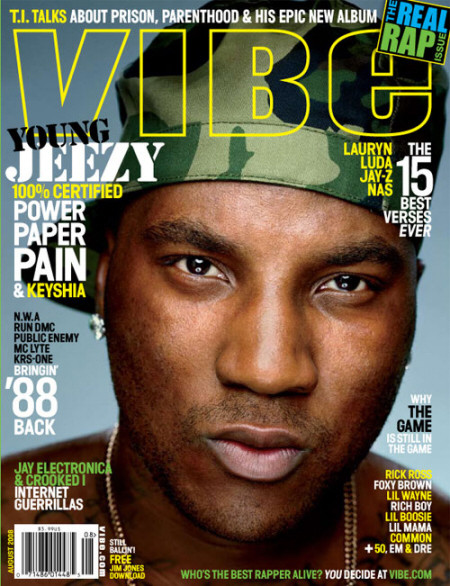 Young Jeezy photo 1 of 3 pics, wallpaper - photo #104363 - ThePlace2