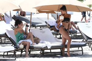 photo 13 in Yovanna gallery [id1059713] 2018-08-22