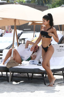 photo 18 in Yovanna Ventura gallery [id1059702] 2018-08-22
