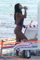 photo 25 in Yovanna Ventura gallery [id1059102] 2018-08-17