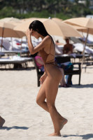 photo 3 in Yovanna Ventura gallery [id1052358] 2018-07-20