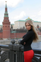 photo 5 in Ahonkova gallery [id162440] 2009-06-11