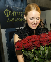 photo 27 in Yulia Bordovskih gallery [id521298] 2012-08-12