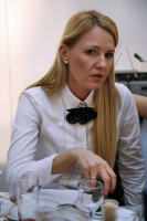 photo 17 in Yulia Bordovskih gallery [id521308] 2012-08-12