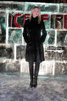 photo 20 in Yulia gallery [id521305] 2012-08-12