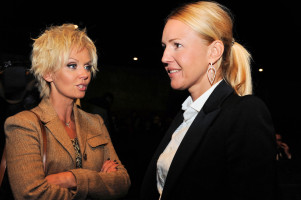 photo 15 in Yulia Bordovskih gallery [id521314] 2012-08-12