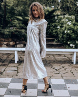 photo 14 in Yulia gallery [id1241095] 2020-11-24