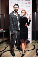 photo 17 in Yulia Kovalchuk gallery [id1239831] 2020-11-17