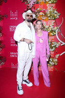 photo 9 in Kovalchuk gallery [id1257094] 2021-06-07