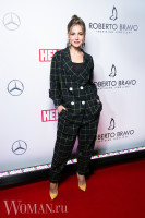 photo 26 in Yulia Kovalchuk gallery [id1125448] 2019-04-29