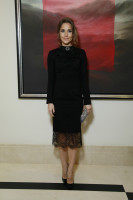 photo 16 in Yulia gallery [id1239832] 2020-11-17