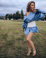 photo 6 in Yulia Kovalchuk gallery [id1257573] 2021-06-15