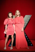 photo 26 in Yulia Peresild gallery [id1316518] 2022-12-06