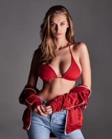 photo 8 in Yulia Rose gallery [id1198705] 2020-01-11