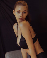 photo 15 in Yulia gallery [id1197285] 2019-12-31