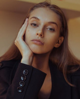 photo 17 in Yulia gallery [id1197283] 2019-12-31