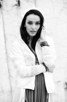 photo 3 in Zimina gallery [id908564] 2017-02-13