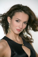 photo 14 in Yulia Zimina gallery [id248146] 2010-04-09