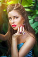 photo 24 in Yuliya Mikhalkova gallery [id1032311] 2018-04-27