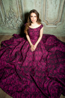 photo 18 in Yuliya gallery [id1032317] 2018-04-27