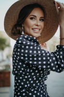 Yuliya Mikhalkova pic #1333354
