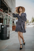 photo 5 in Yuliya Mikhalkova gallery [id1333350] 2023-09-10
