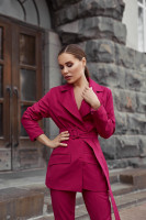 Yuliya Mikhalkova pic #1333353