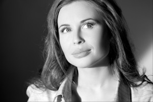 photo 20 in Yuliya Mikhalkova gallery [id1032315] 2018-04-27