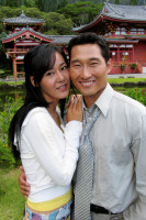 photo 5 in Jin gallery [id170295] 2009-07-13