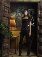 photo 10 in Jin gallery [id162190] 2009-06-09