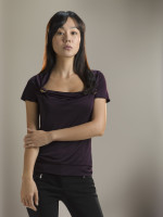 photo 11 in Kim gallery [id162186] 2009-06-09