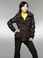 photo 16 in Kim gallery [id236252] 2010-02-16