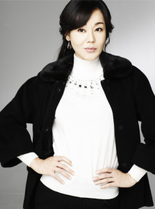 photo 5 in Yunjin gallery [id236250] 2010-02-16