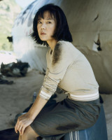 photo 6 in Jin gallery [id170292] 2009-07-13