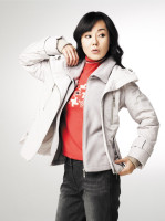 photo 13 in Kim gallery [id236258] 2010-02-16