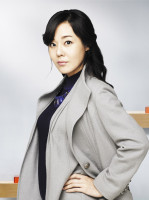 photo 10 in Kim gallery [id236265] 2010-02-16